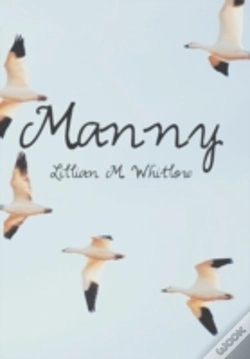 Capa do artigo Manny