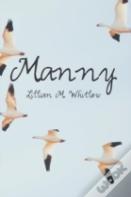 Manny