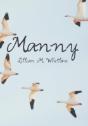 Manny - Preview