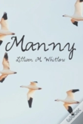 Manny