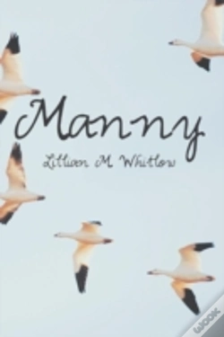 Capa do artigo Manny