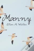 Manny