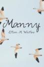 Manny - Preview