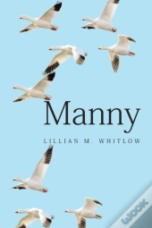 Manny