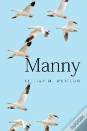 Capa do artigo Manny