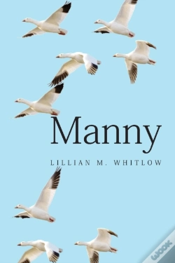Capa do artigo Manny