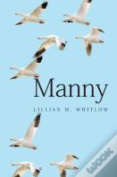 Manny