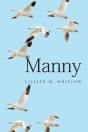 Manny - Preview