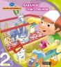 Manny Mãozinhas: Sarilhos com Coelhos - Preview