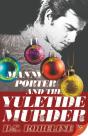 Manny Porter And The Yuletide Murder - Preview
