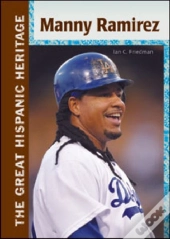 Manny Ramirez