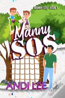Manny Sos