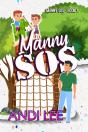 Manny Sos - Preview