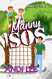 Capa do artigo Manny Sos