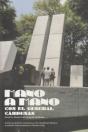 Mano A Mano Con El General Cárdenas - Preview