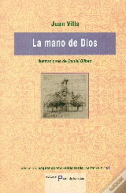 Capa do artigo Mano De Dios, La