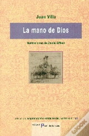 Capa do artigo Mano De Dios, La