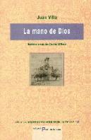 Mano De Dios, La