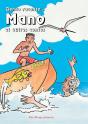 Mano Et Autres Contes - Preview