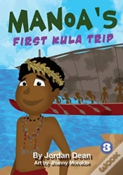 Capa do artigo Manoa