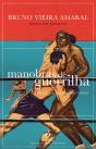 Manobras de Guerrilha - Preview