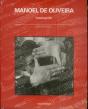 Manoel de Oliveira - Fotobiografia - Preview
