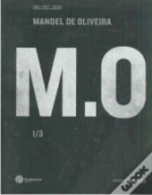 Manoel de Oliveira