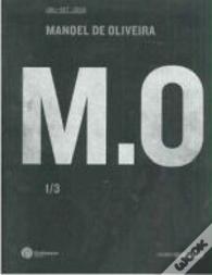 Manoel de Oliveira