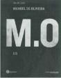 Manoel de Oliveira - Preview