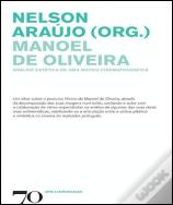 Manoel de Oliveira 