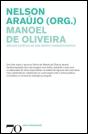 Manoel de Oliveira  - Preview