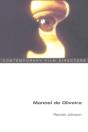 Manoel De Oliveira - Preview