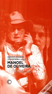 Manoel de Oliveira