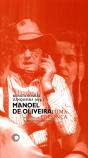 Manoel de Oliveira - Preview