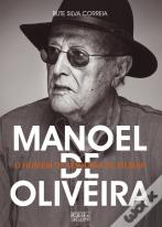 Manoel de Oliveira