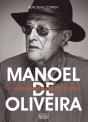 Manoel de Oliveira - Preview