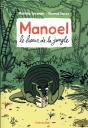 Manoel Le Liseur De La Jungle - Preview