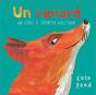 Manoeuvre Le Loup Est Revenu - Preview