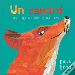 Capa do artigo Manoeuvre Le Loup Est Revenu