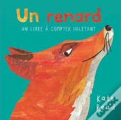 Manoeuvre Le Loup Est Revenu