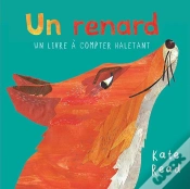 Capa do artigo Manoeuvre Le Loup Est Revenu