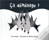 Manoeuvre Le Loup Sentimental