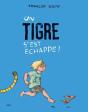 Manoeuvre Loup La Chevre Et Les 7 Chevre - Preview