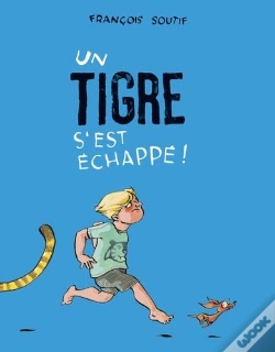 Capa do artigo Manoeuvre Loup La Chevre Et Les 7 Chevre