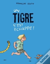 Manoeuvre Loup La Chevre Et Les 7 Chevre