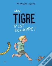 Capa do artigo Manoeuvre Loup La Chevre Et Les 7 Chevre