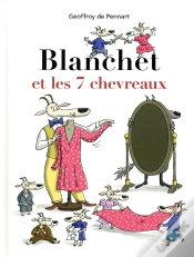Capa do artigo Manoeuvre Ne Laissez Pas Le Pigeon