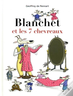 Capa do artigo Manoeuvre Ne Laissez Pas Le Pigeon