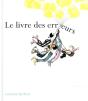 Manoeuvre Pigeon Trouve Un Hot Dog - Preview