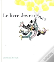 Capa do artigo Manoeuvre Pigeon Trouve Un Hot Dog